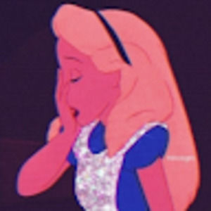 Meet your Posher, Natalee